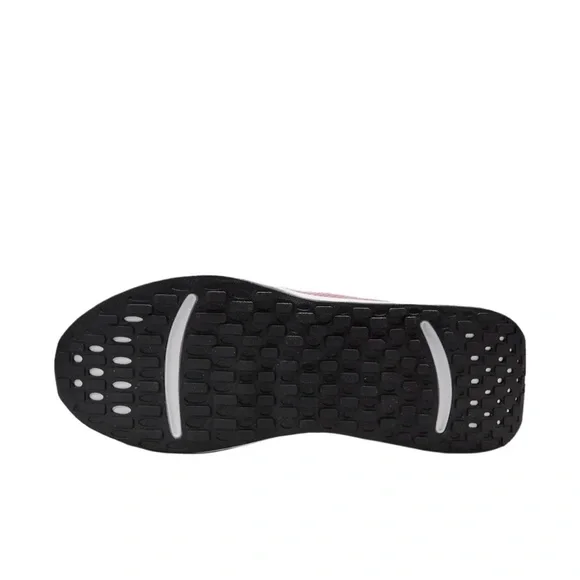 Brand New Nike Promina Plum Dust Women Running shoe FV6343-500 - Picture 6 of 10